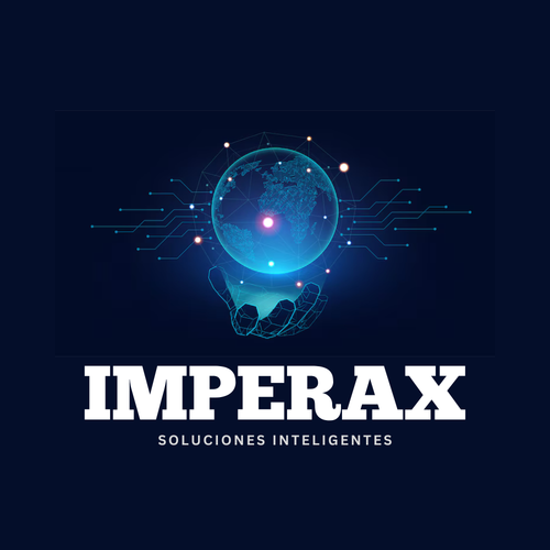 Imperax